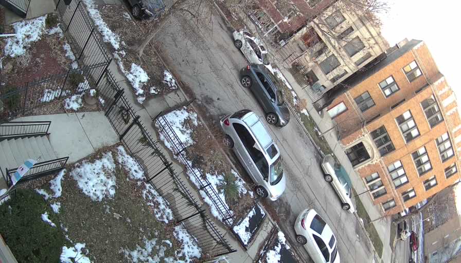 Reolink Camera One_00_Reolink Home Hub One_20251217161012.jpg